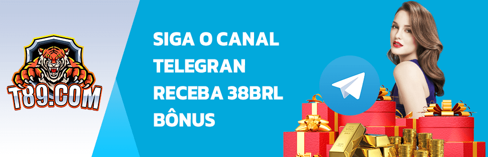 cotaçao apostas de futebol